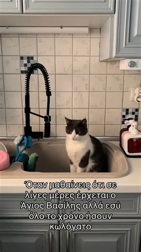 Captain 🪝 on Instagram