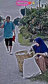 Random Acts of Kindness 🤝❤️