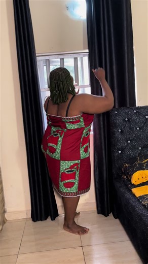 blessedtv22 (@blessedtv22)’s videos with original sound - Azz