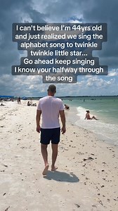 #alphabet #twinkletwinklelittlestar #dadjokes #lullaby #jokes #therealwades | Jett Wade