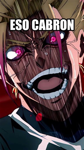 THE DANGER OF HAVING SHIDOU AS A FATHER #humor #anime #bluelock #memes #shidou #sae