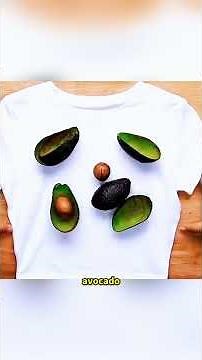 Fingerprint Science, Anti-Gravity Balance & Hidden Ink Experiments