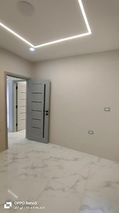 Mohamed Habib on Reels