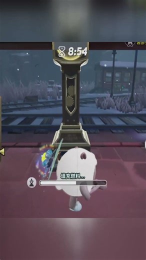 What is the most desperate way for a miner to die in a terrifying night?