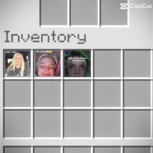 Hilarious Moments with Renée Rapp