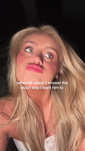 annnnnd why are we going off script #fyp #onthisday #trending #trend #fypシ