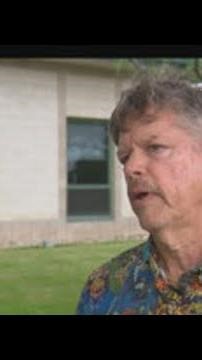 Williamson County unveils first updated floodplain map in decades amid population growth