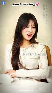 Introducing the "VitaWear SmartBand," a next-generation wearable gadget😘😘💕💞😘