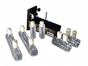 Oil in Water and FAME ASTM Standards