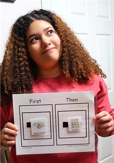 Navigating Big Emotions in ABA Therapy Sessions