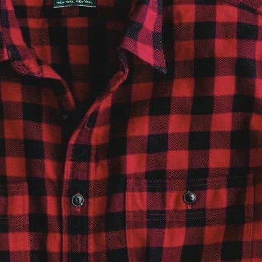 . . @⇢ ˗ˏˋ тє∂∂у υяιѕ ࿐ྂ @◦•◉✿𝖕𝖍𝖎𝖑 𝖒𝖆𝖑𝖐𝖎𝖓♬◉•◦ || — i am okay i was just bored gng, i firgot i have homework fuck 😭😭 #fyp #welcometoderry #WTD #philmalkin #teddyuris