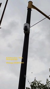 12K views · 96 reactions | Construction Site - CCTV EZVIZ H8c-4G Rs.8200 (Camera + Plug Point + 128 GB SD Card + Camera Box ) WhatsApp 9698614443 PV Systems 9790145489 #pvsystems #aishwaryam #cctv #dharapuram #aishwaryamitech #constructionsite | Aishwaryam i TECH | Facebook