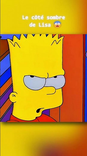 Lisa creates a DICTATORSHIP 😳🚨 #springfield #humor #cartoon #funny #simpsons #animation #cartoon