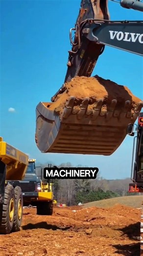 What Do Grease Colors Mean? Industrial Lubricants Explained #facts #new #technology