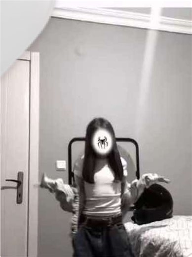 Dünyanın En Kolay Dansı: Öğrenin ve Eğlenin!