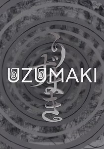 Uzumaki Season 1 - watch full episodes streaming online