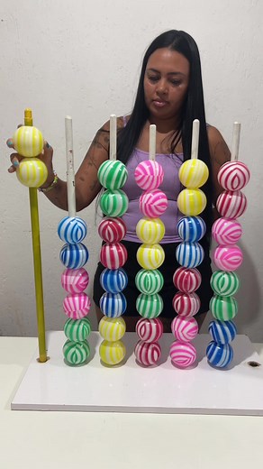 Game das cores play play#challenge #foryou #matching #jogosemcasa | game challenge