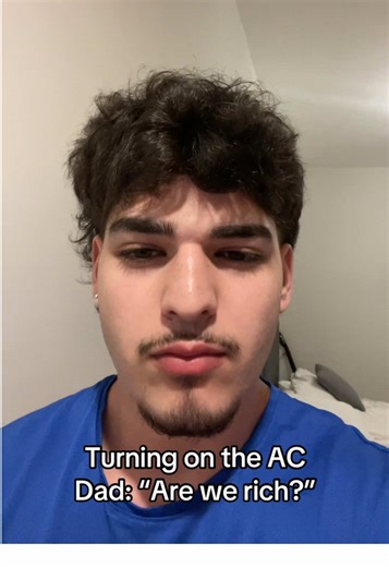 The Humor in Real Experiences: A Middle Eastern Perspective