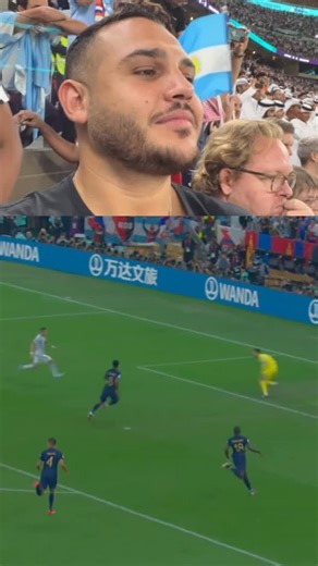 Mohamed Esha on Instagram‎: "⁨ ⁨ 18th December: في مثل هذا اليوم .. عِشت أفضل لحظات حياتي في عالم الساحرة المستديرة⁩⁩"‎