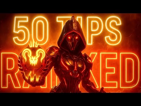 50 RANKED TIPS TO CLIMB FAST in SEASON 26 Apex Legends!