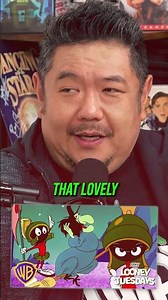 Legendary Voice Actor of THOUSANDS Cartoons