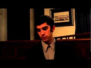 History of Sport-Industrial Revolution