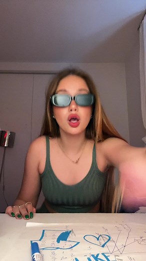 Dembow y Reggaeton 😎 // IG:itaroca (he subido fotos✨) | dembow y reggaeton