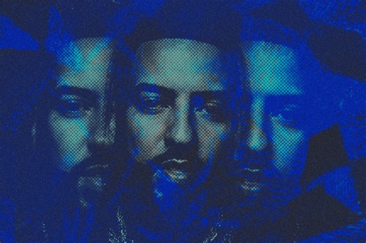 The 20 Best French Montana Songs, 2026 Ranking