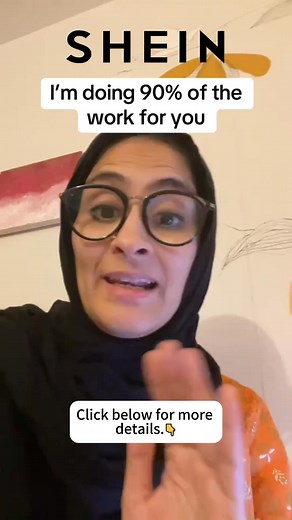 3.1K views · 12 reactions | ⛄️ Snowman  Lollipop ‍ Female Chef ...