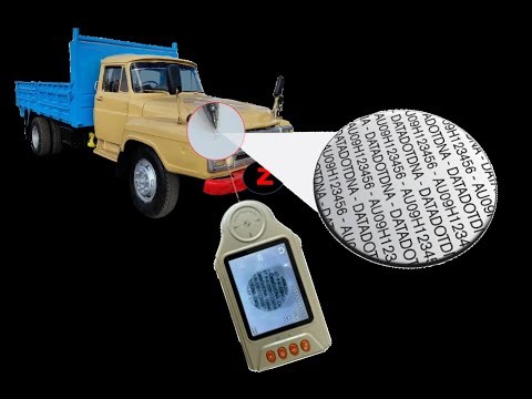 COMPONENT🔑PROTECTION (liquid🧬data) (digital 💻data) NOT immo🚧