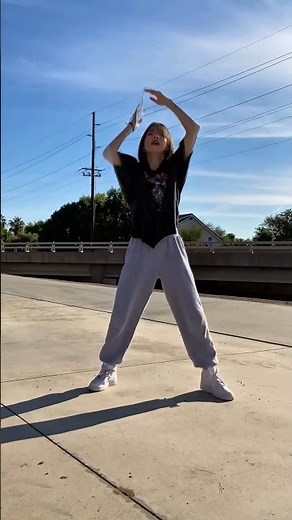 Top 5 Most iconic African Songs🎧😍🌍|BEST MUSIC|Love Nwantiti-The Max|#explore​​​ #african​​​ #shorts​