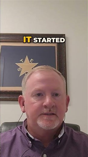 Sodium Bisulfate in Action