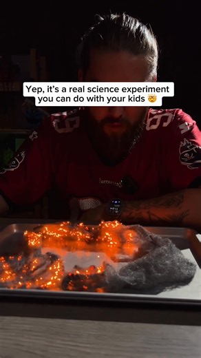 Why Choose MEL Science for Your Kids? 🧬 Hands-on Learning: Monthly science kits filled with safe, interactive experiments 🌟 Inspire Curiosity: Fun projects that encourage kids to explore and ask questions 📦 Delivered to Your Door: Everything you need for science adventures right at home | MEL Science