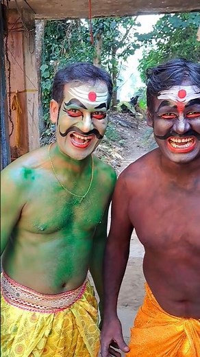 #krishna #kali #ganesh