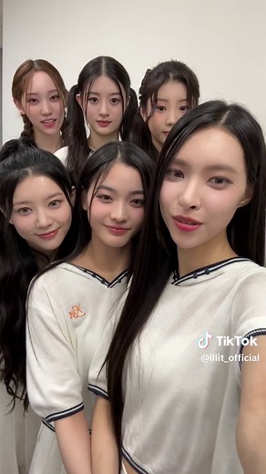 I'LL-IT: Members, Deepfakes, and More