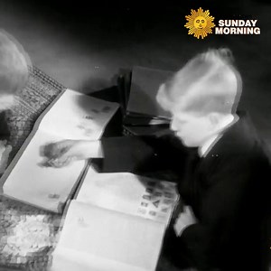 38K views · 823 reactions | Today is #USPostageStampDay The United States issued its first postage stamp on July 1, 1847. Though stamp collecting isn't as popular as it once was, some rare stamps are worth millions. | CBS Sunday Morning | Facebook