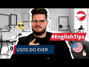 EVER in ENGLISH: 4 Examples of using "ever" | Wizard iLearn