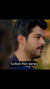 Ang dating magkasintahan noon, ngayon ay malapit na magkaibigan nalang... na parang na iilang sila sa isa't-isa. | Turkish Film Series