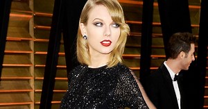 Taylor Swift bị tố chảnh chọe với bạn cũ sau khi nổi tiếng, TAYLOR SWIFT BI TO CHANH VOI BAN CU