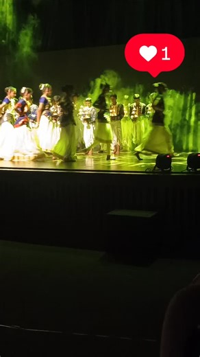 Dr. Harish Ravi on Instagram: "#performance"