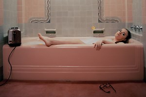 Emma-Jean Thackray announces new album 'Weirdo,' shares "Wanna Die"