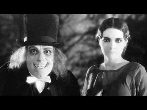 These 1920s Lost Films Must Be Found! (Part 7)