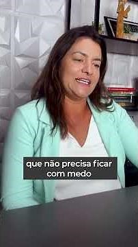 💉 Dipirona e os gatos: Uso com Cuidado! ⚠️