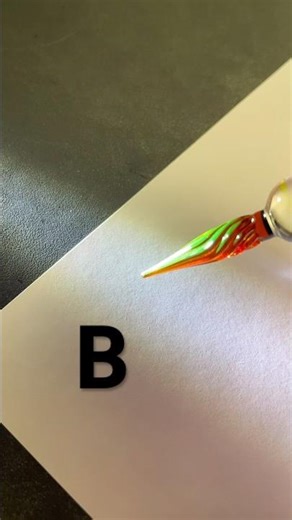 How to sign the letter D? #video #signature #art #viral