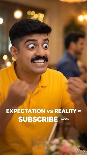 Tintumon Fake Romance Gone Wrong 😂 Restaurant Comedy Malayalam | Viral Funny Scene