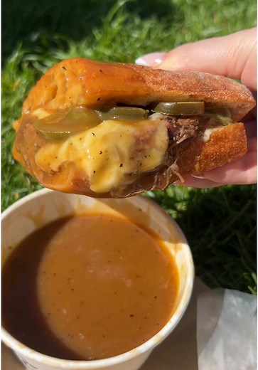 Discover the Best Food Spots in Cambridge