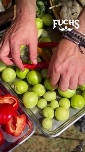 433 reactions · 58 shares | Pregătește-te să devii expert în murături...