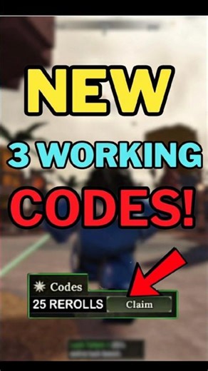 New 3 Working CODES In Forge😄 #roblox #forge #robloxforge