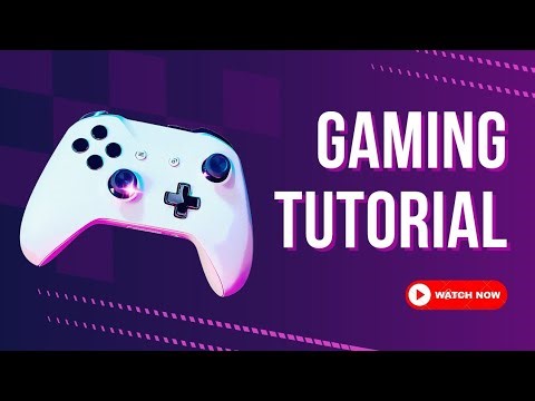 Sunway Surfers New Update live Gameplay | All new Missions clearance | New Characters and hurdles