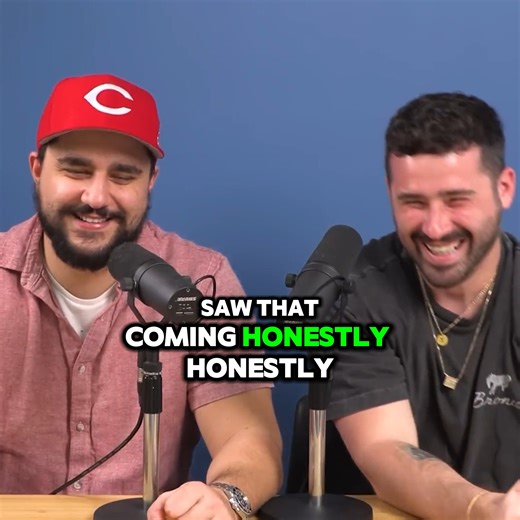 We Get Angry Trying To Decode These Secret Messages! | Joe Santagato